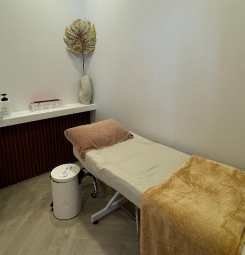 Will Bangkok Clinic 4