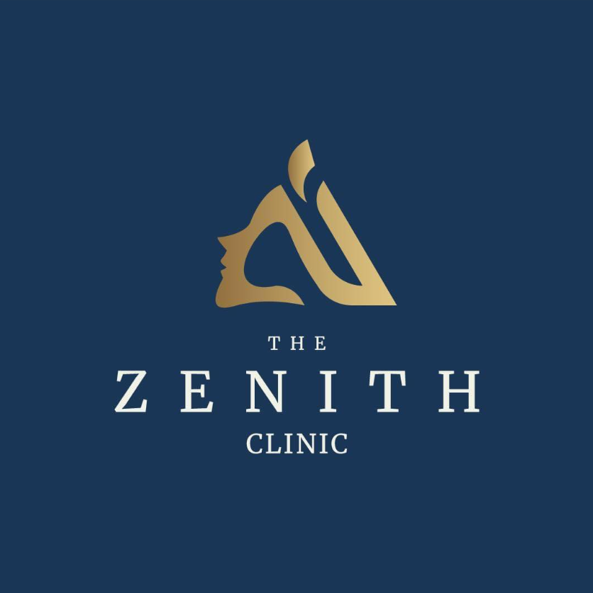 Zenith Clinic 1