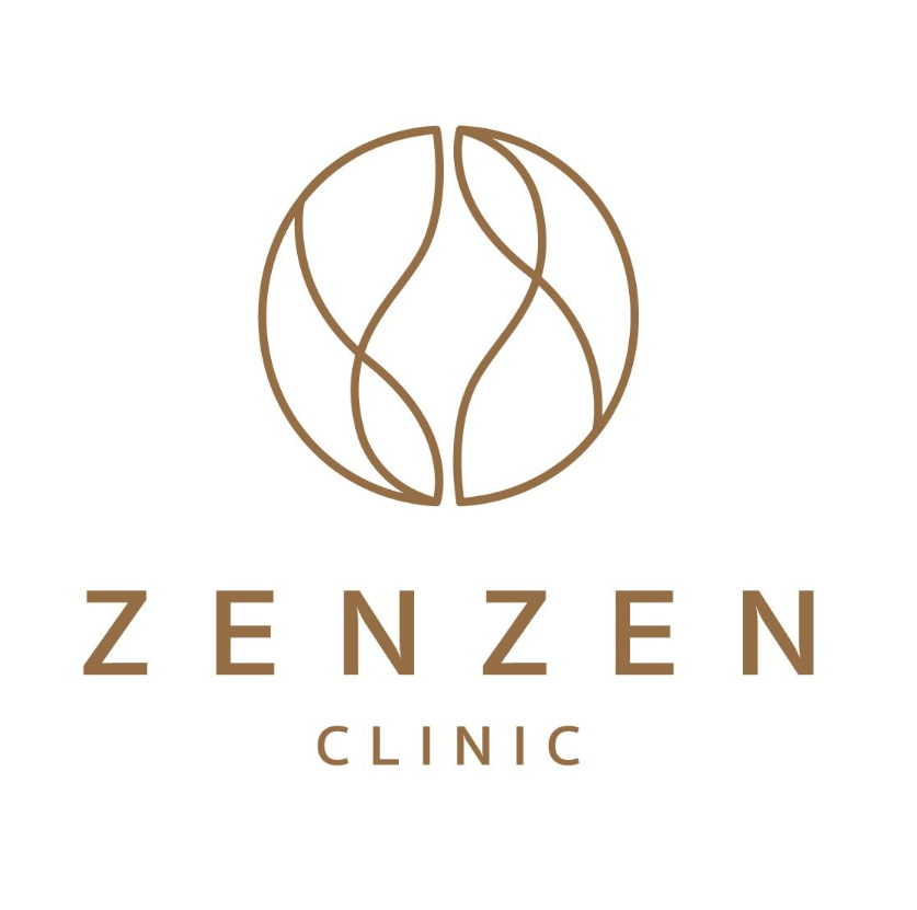 Zenzen Clinic 1