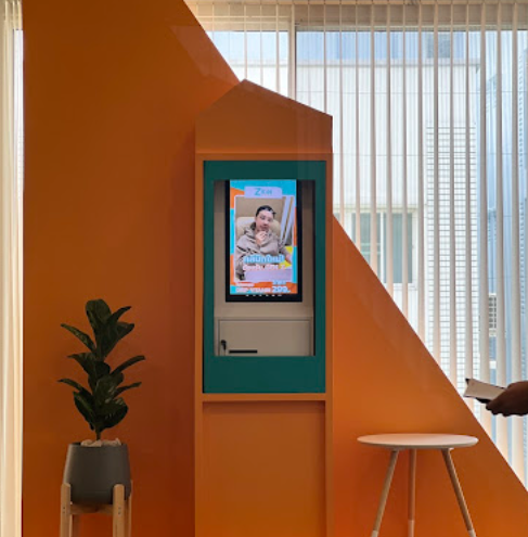 Zkin by Doctor Tony 5