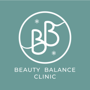 Beauty Balance Clinic