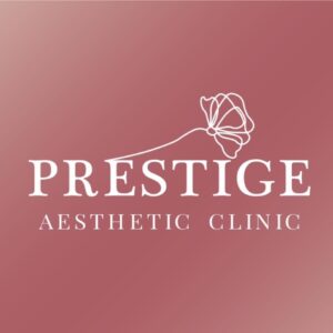 Prestige clinic