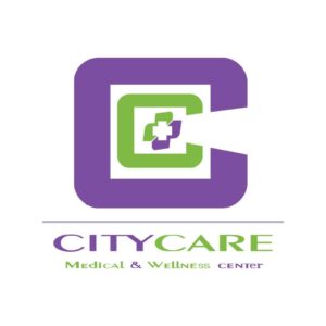 Citycare Clinic