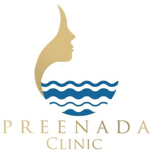 Preenada Laser & Aesthetic Clinic