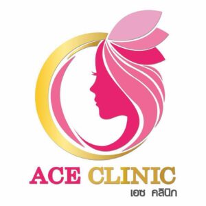 ACE Clinic