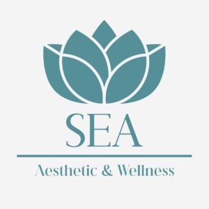 SEA Aesthetic & Wellness Clinic