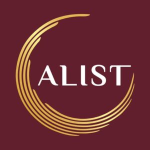 Chiang Mai ALIST Clinic