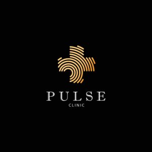 PULSE CLINIC Patong