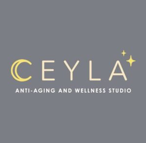 ceyla-wellness-clinic