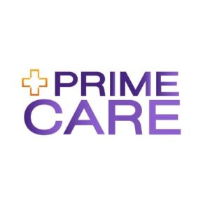 Prime Care Clinic