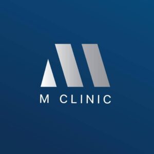 M Clinic