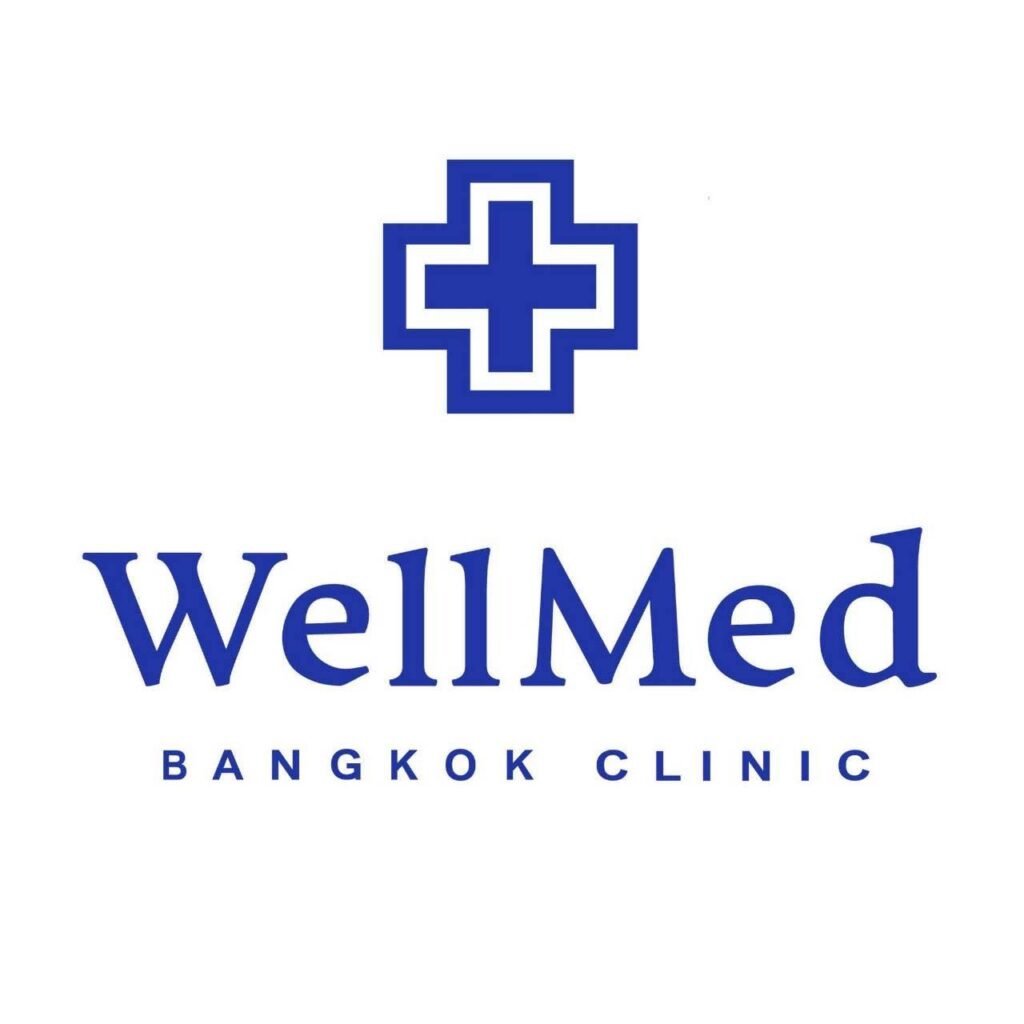 WellMed Clinic