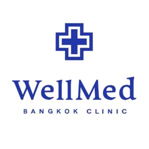 WellMed Clinic