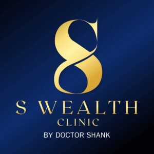 S wealth clinic