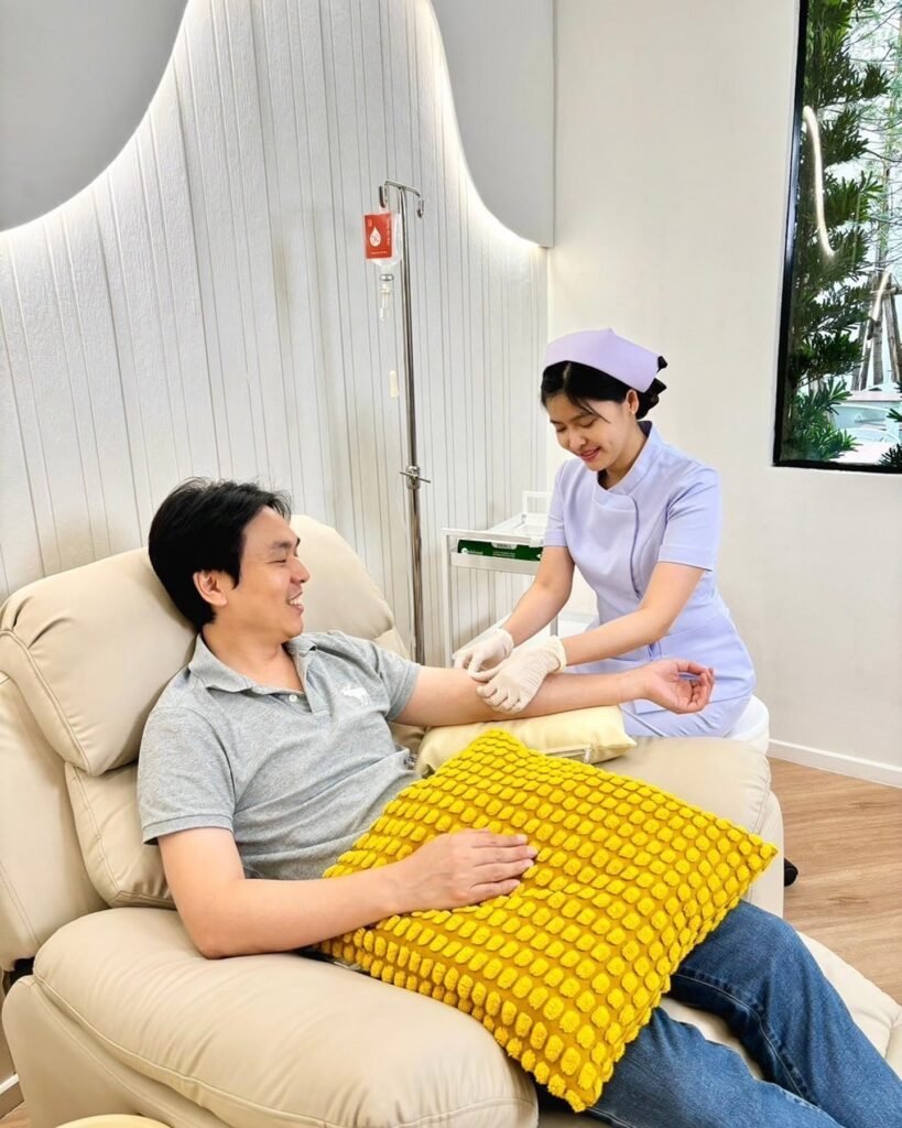 463376011_17866452612229879_7505136554960242093_n