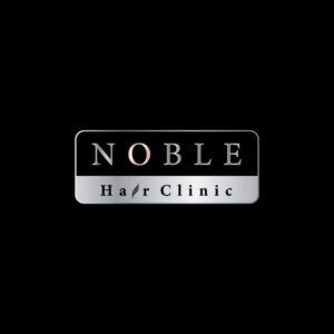 Noble hair clinic