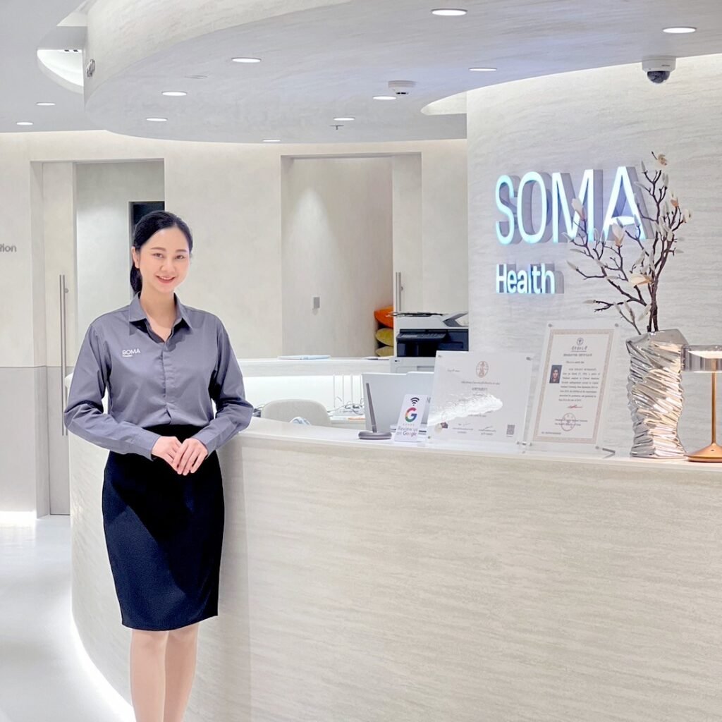 475311456_122167350266283162_533547923384879280_n