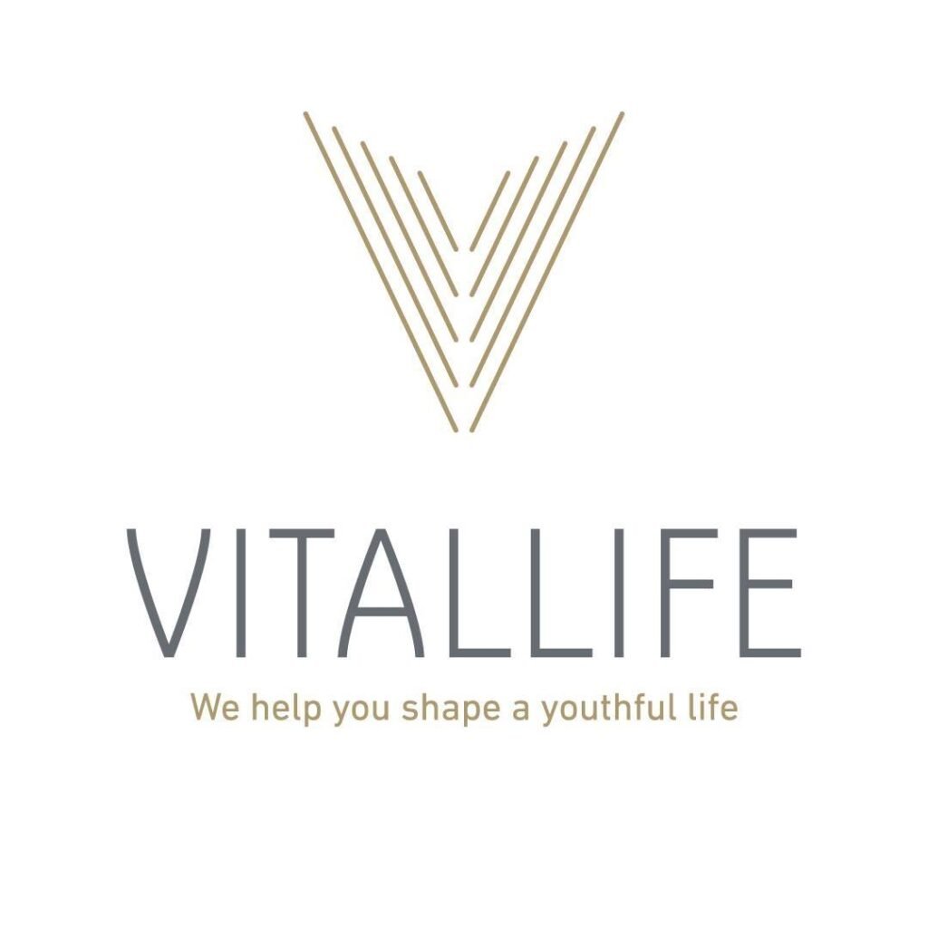 vita life Clinic