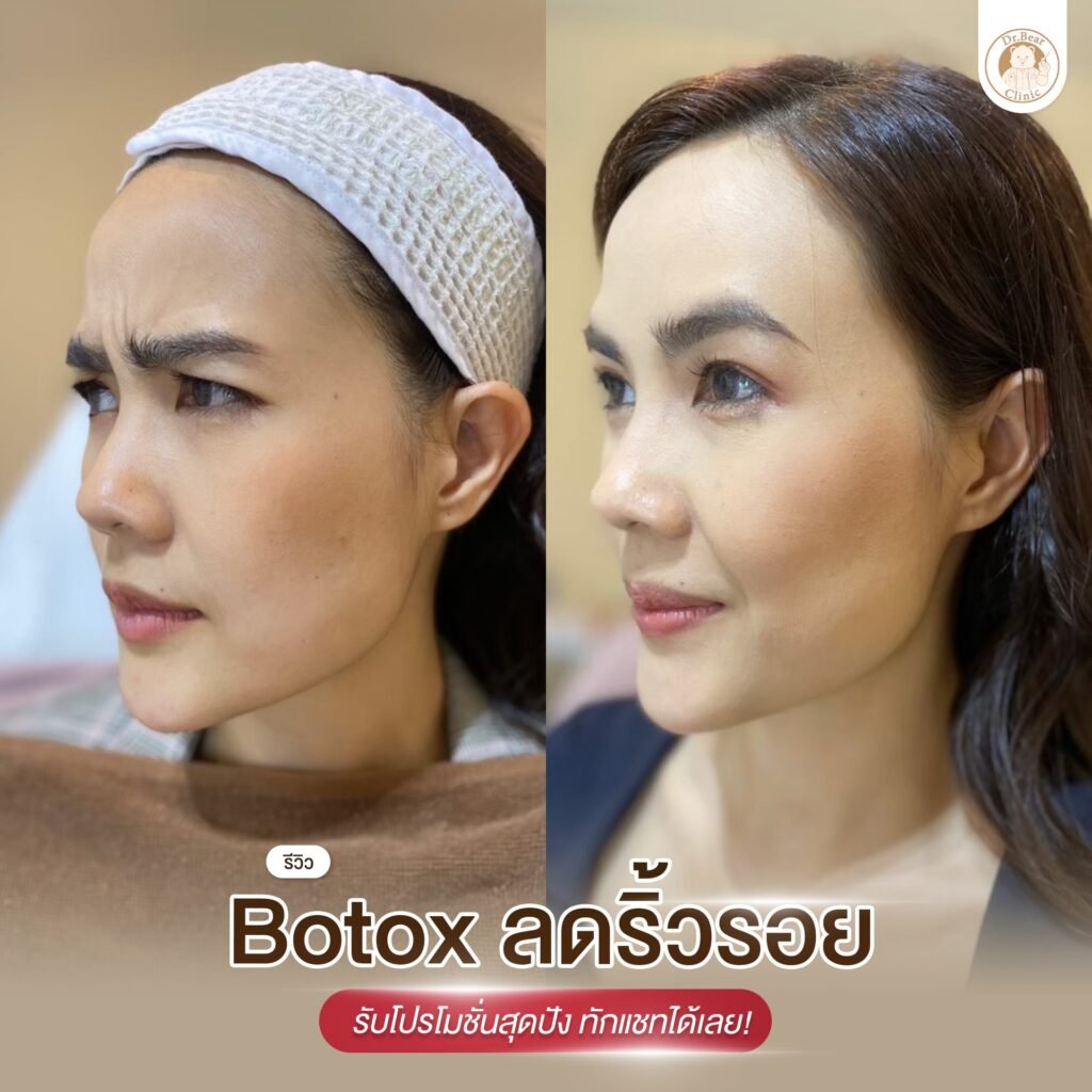 477229244_122197745756182403_2617784064797076009_n