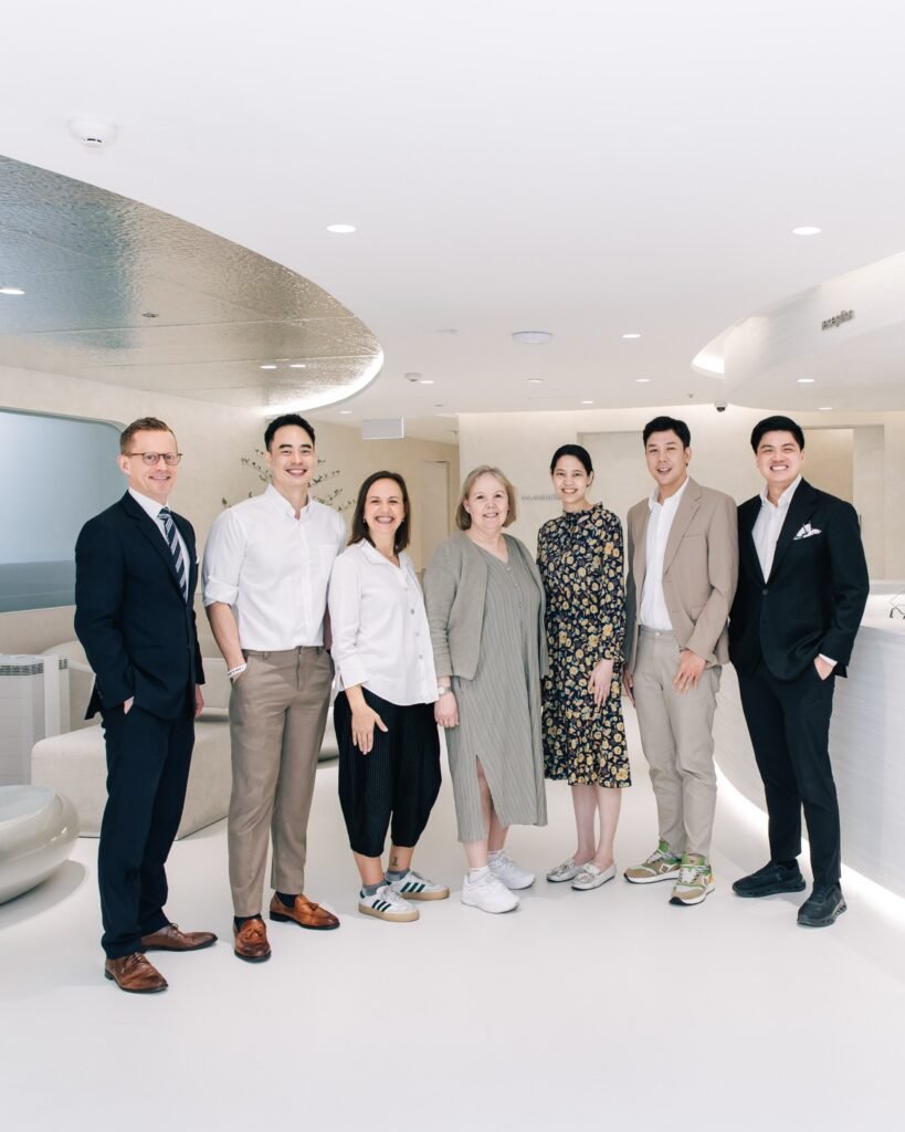 481242667_122175192830283162_1590239109369121942_n