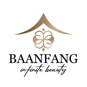 Baanfang