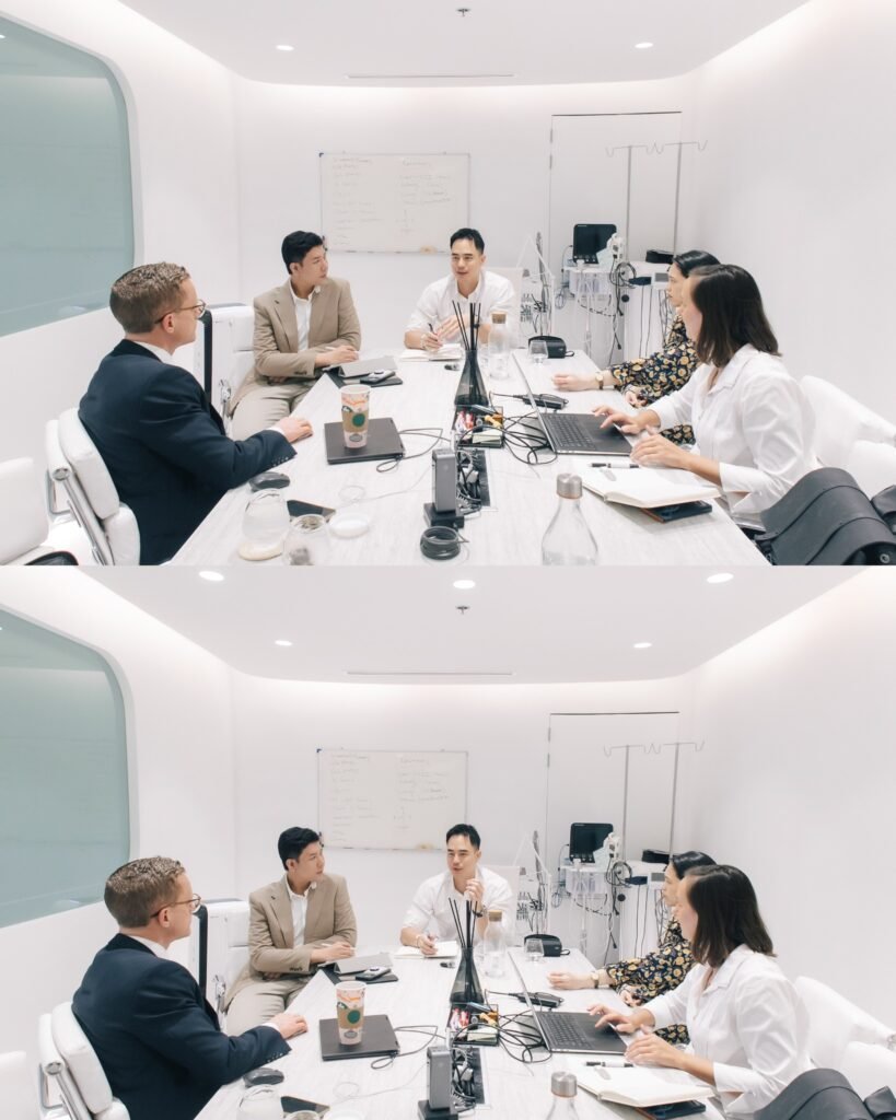 482975635_122175192884283162_3134139556511689374_n