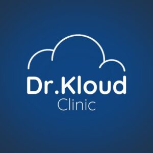 Dr.Kloud Clinic
