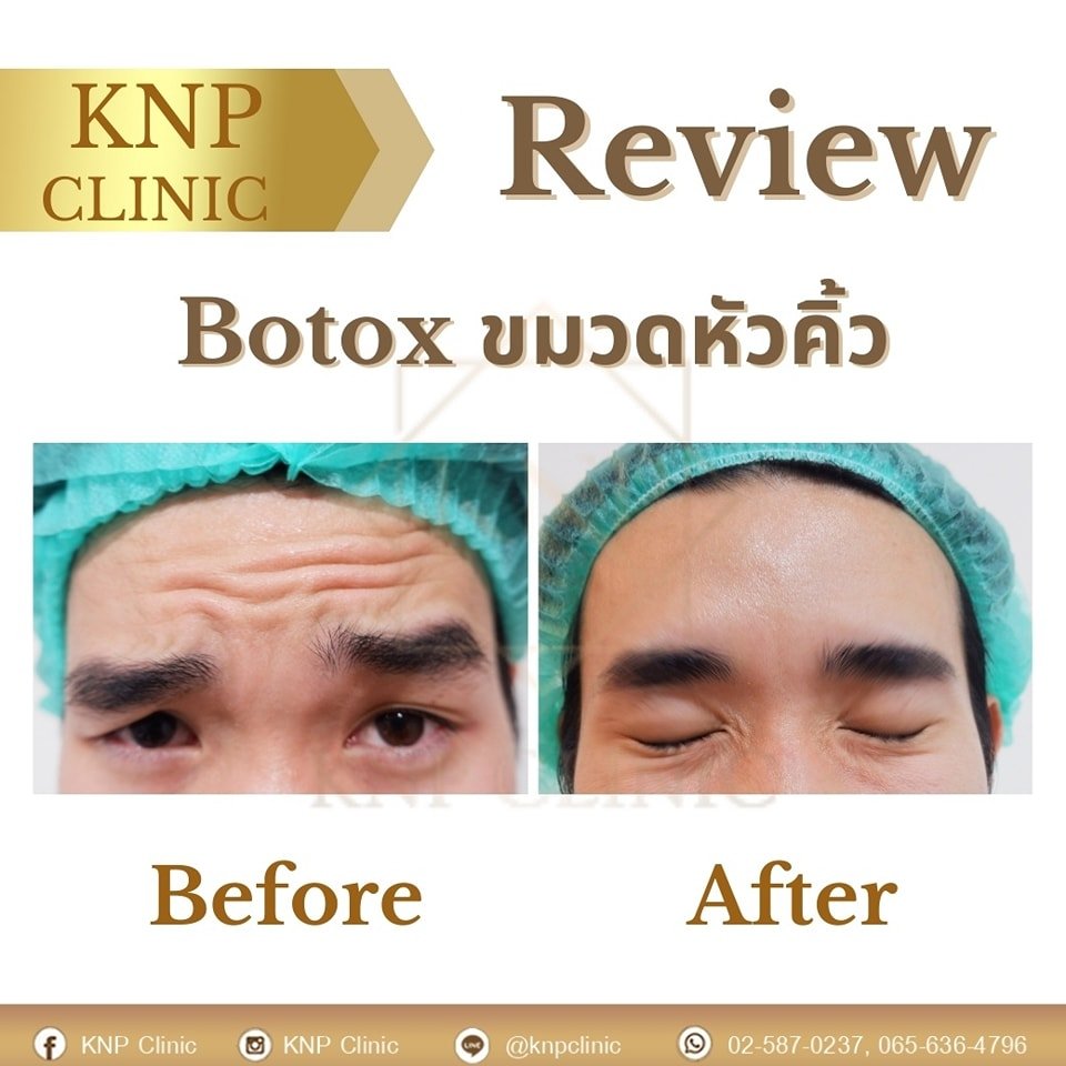 486635022_1072772541554439_2545859150299994116_n