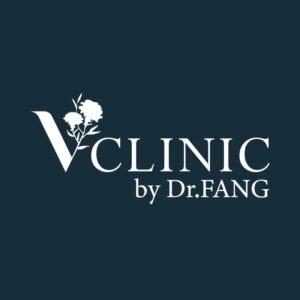 V Clinic WellnessCenter Emporium