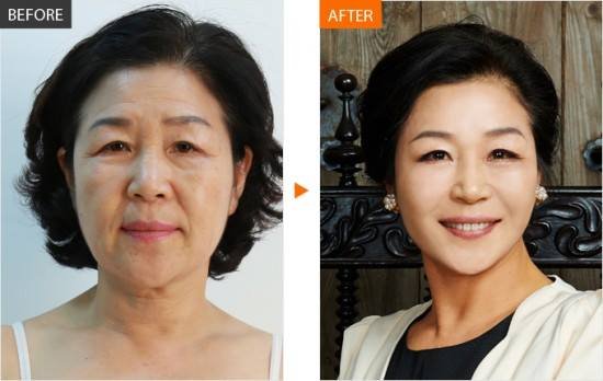 502442319_3555954147869085_1072452056175154340_n