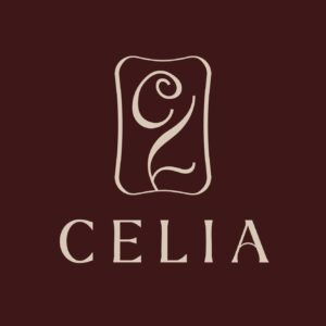 Celia Clinic Phuket