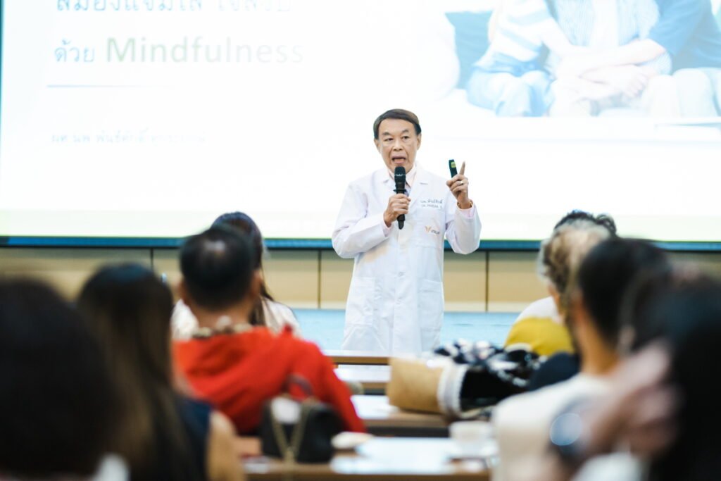 525991319_1291432999005460_4317738855426756186_n