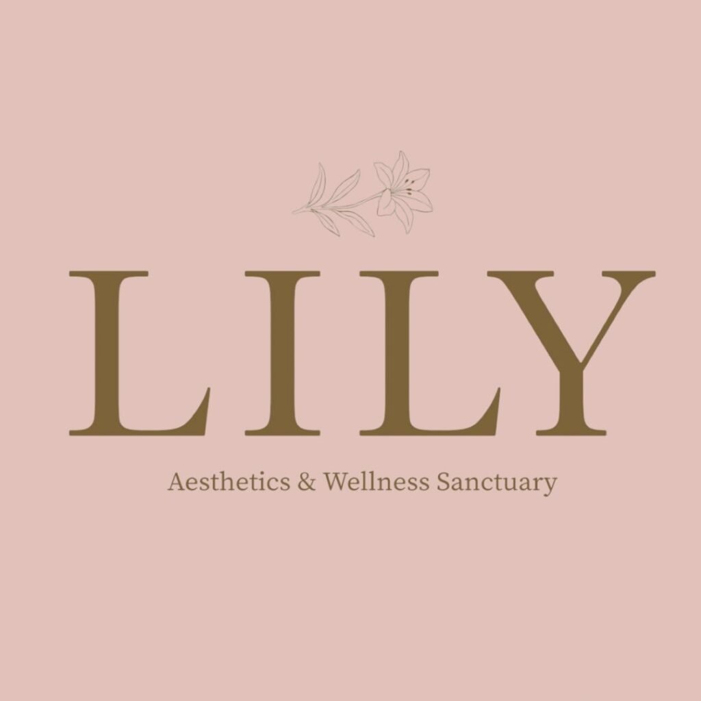 LILY Aesthetics Clinic