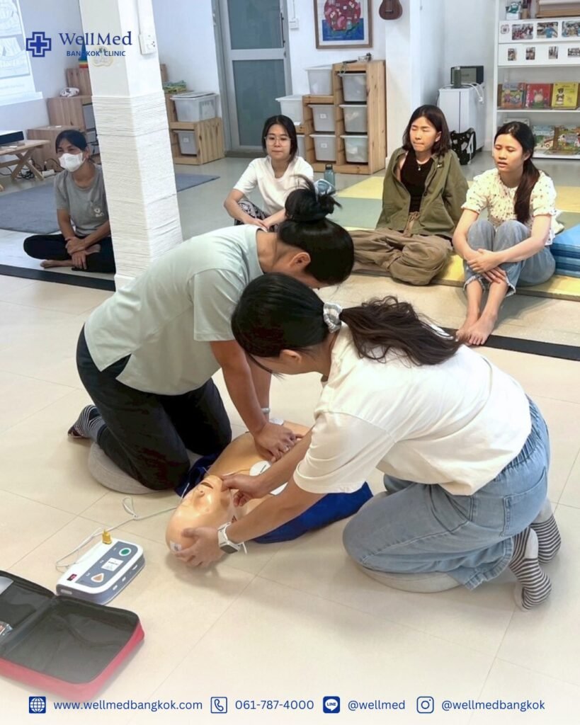 541616485_1195902542564109_2868771324588610036_n