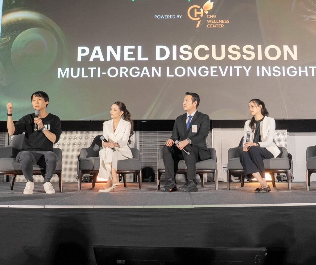 557997131_122208383876283162_6585768191669495162_n