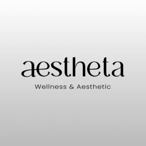 Aestheta Wellness And Aesthetic CentralWorld