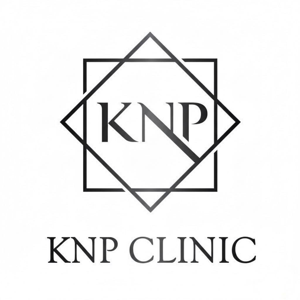 KNP Clinic