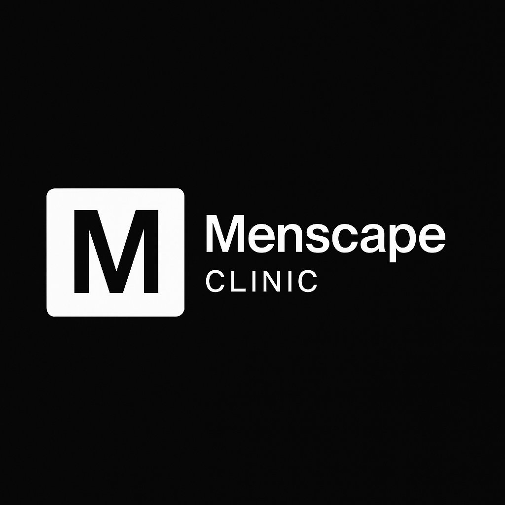 Menscape Clinic