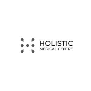 holistic-medical Clinic