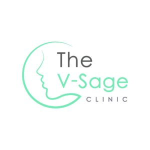 V sage clinic