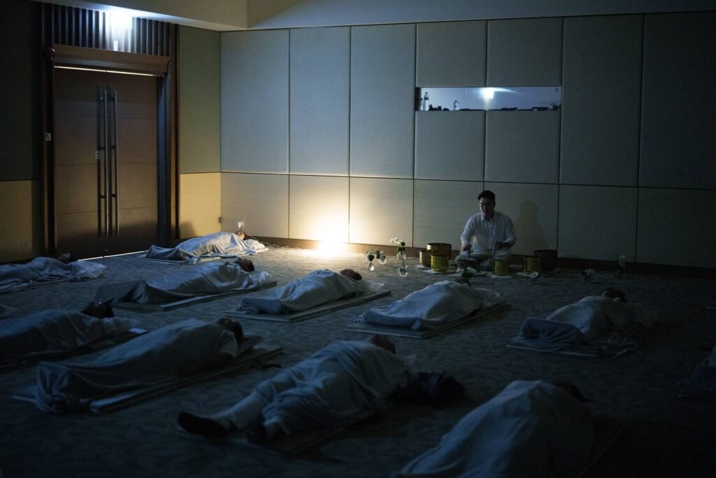 591598866_1389256382556454_4102232169887863330_n