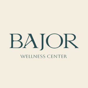 BAJOR WELLNESS
