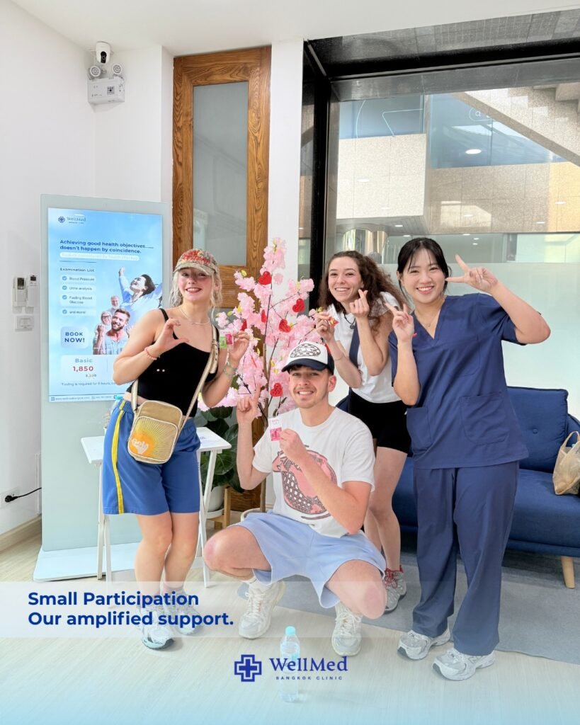 632968786_1332287885592240_879966186078240178_n