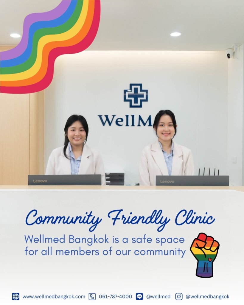 638257647_1335449368609425_2289894638117856128_n