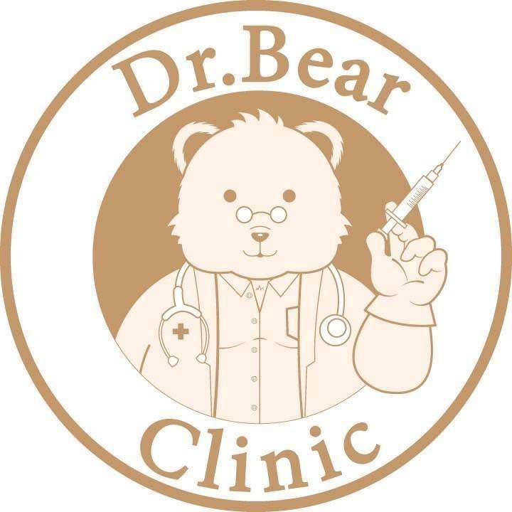 Dr. Bear Clinic