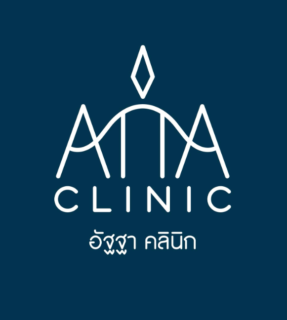 ATTA Clinic 1
