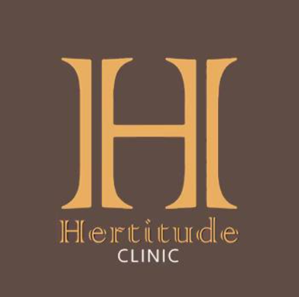 Hertitude Clinic 1