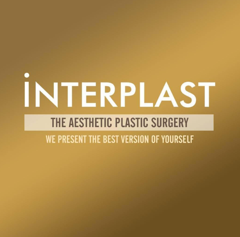 Interplast Clinic 1