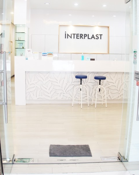 Interplast Clinic 3