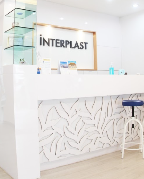 Interplast Clinic 5